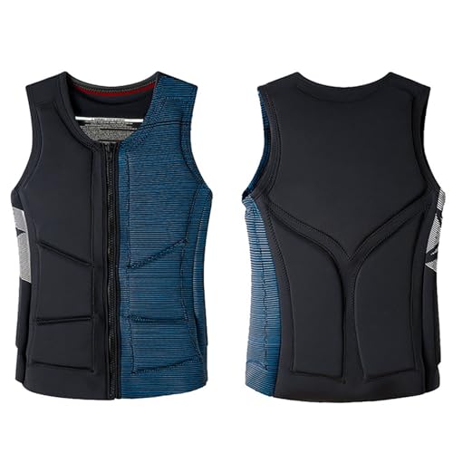 スキムボード」の人気商品一覧 | 安い商品を通販サイトから探す - 価格.com