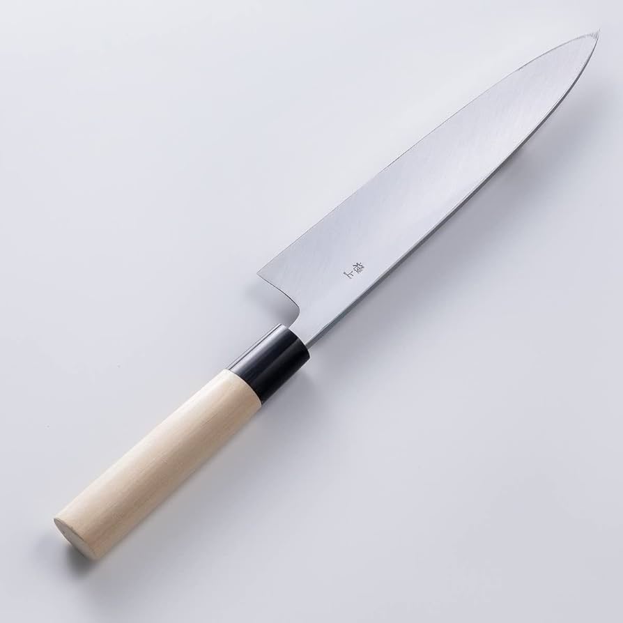 41fnSymCCVL._AC_UF894,