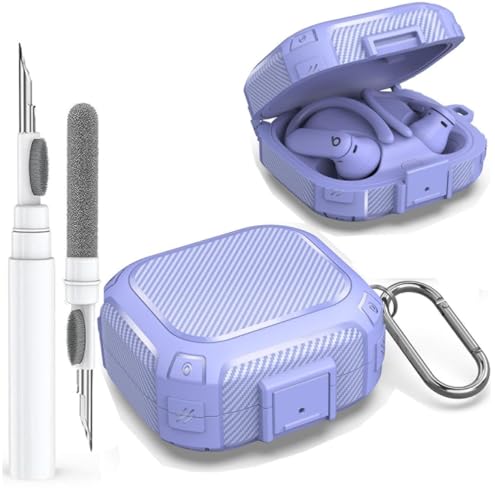 power beats pro 2」の人気商品一覧 | 安い商品を通販サイトから探す