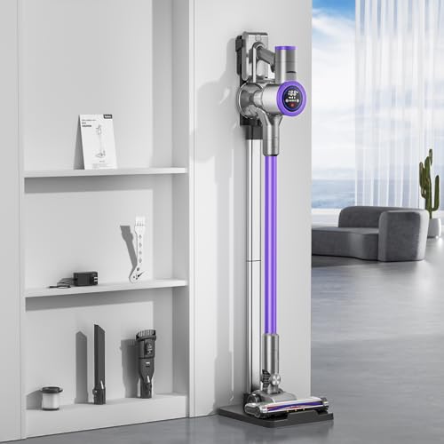 Tailulu - MJ35 の評価 | SHOPSTAFF