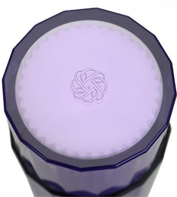 Amazon | コーセー コスメデコルテ ヴィタ ドレーブ ハーバル