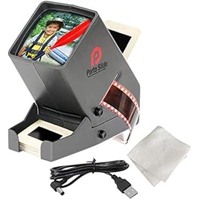 Amazon.co.jp: スライドプロジェクター - カメラ: 家電＆カメラ