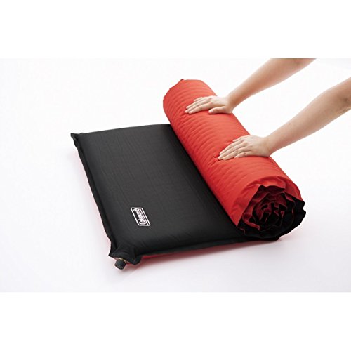 Amazon | コールマン（Coleman） コンフォートマスター インフレーター