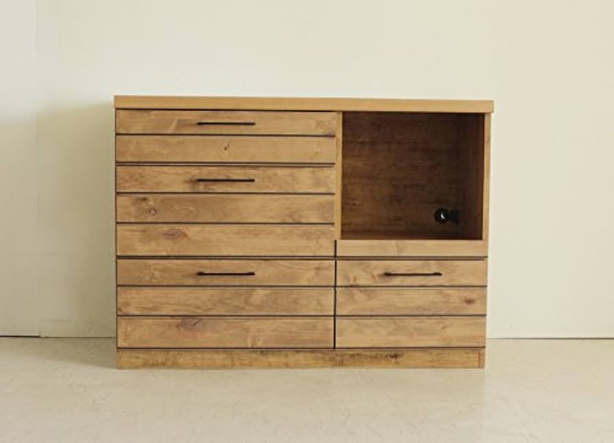 Amazon.co.jp: 東馬 LINA(リナ) 120カウンター : DIY・工具・ガーデン