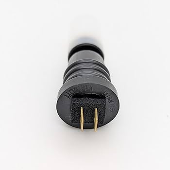 41fu77XB-oL._AC_UF350,