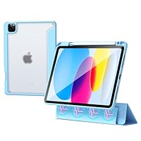 Amazon.co.jp: Moogukadan iPad Pro 12.9インチ第6 5 4 3 世代 用の