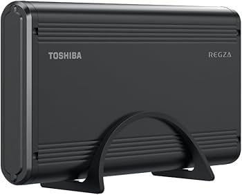 Amazon | 東芝 タイムシフトマシン対応 USBハードディスク メカニカル