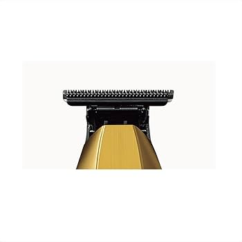 Amazon.co.jp: パナソニック プロT字トリマー ER-XT70-S シルバー THE