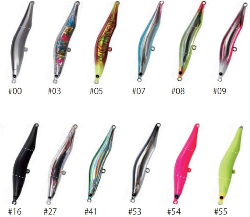 Amazon.co.jp: ブレイズアイ(Blazeye) レヴォルーク 99MS #09 ホワイト