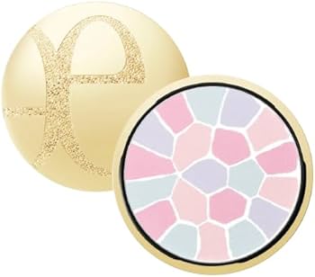 Amazon | エレガンス Elegance エレガンス ラ プードル オート