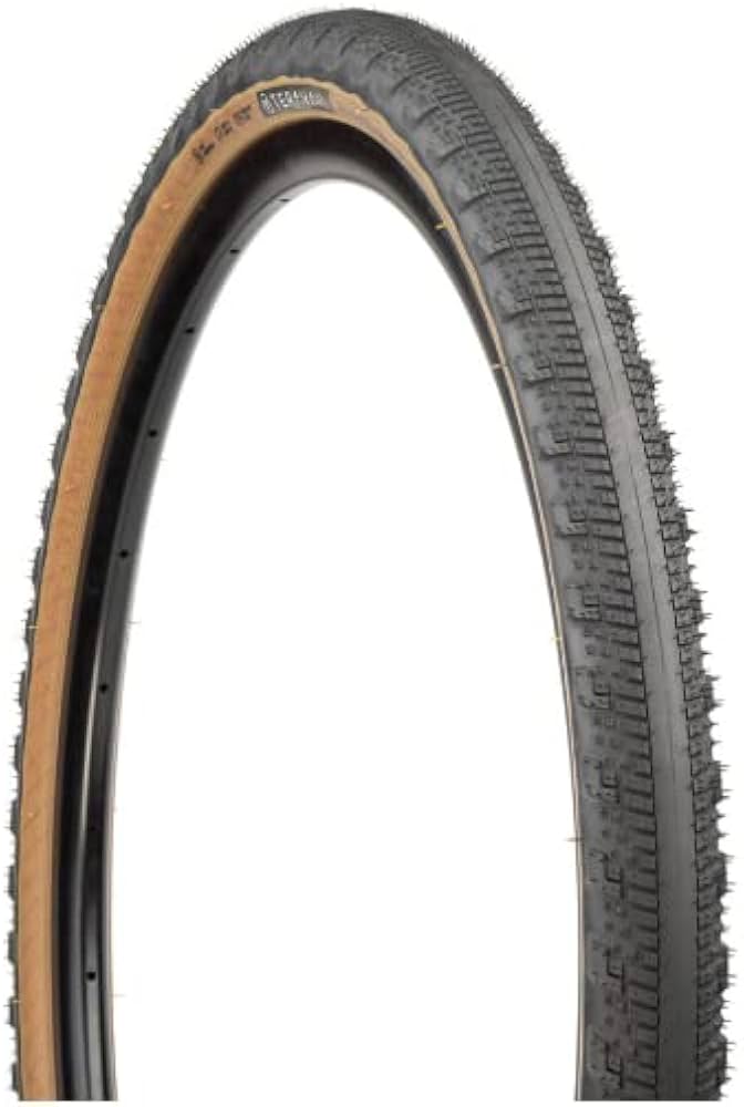 Amazon.com : Teravail Washburn Tire : Sports & Outdoors