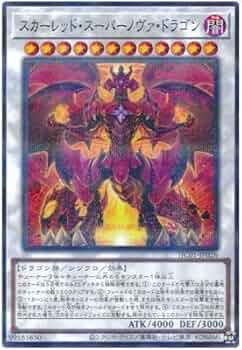 41fy2Tw9hiL._AC_UF350,