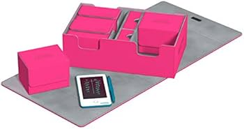 Amazon | Ultimate Guard(アルティメットガード) Smarthive 400+ Xeno