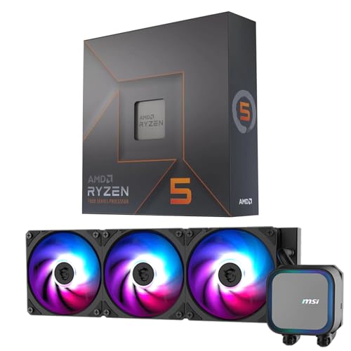 AMD CPU Ryzen 5 7600」の人気商品一覧 | 安い商品を通販サイトから