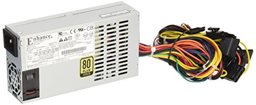 Amazon | ZAWARD ザワード [Enhance] FLEX ATX規格電源 [ 80PLUS GOLD