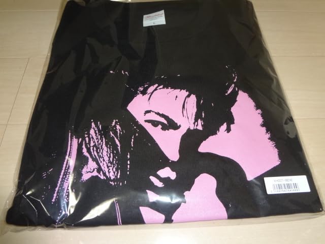 Amazon.co.jp: ◎氷室京介 KYOSUKE HIMURO 35th Anniversary LIVE