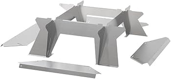 Amazon.co.jp: スノーピーク（snow peak） テーブル キャンプ