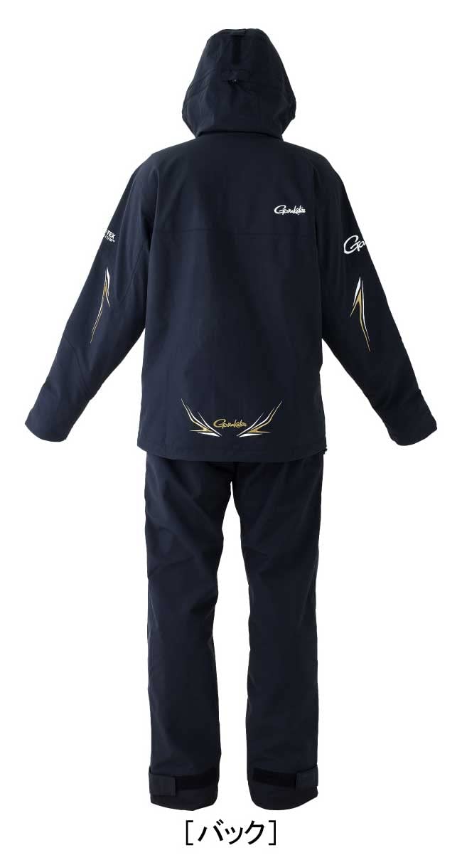 Amazon.co.jp: Gamakatsu(がまかつ) ゴアテックスインフィニアムTM