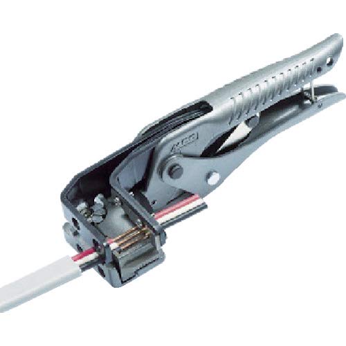 Amazon | MCC VA線ストリッパ エボリューション 左利き用 VS-L1623