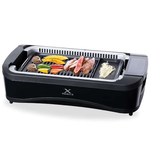 山善 XGRILL PREMIUM」の人気商品一覧 | 安い商品を通販サイトから探す