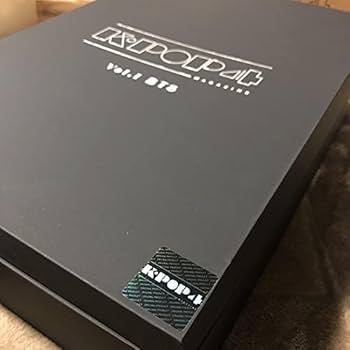 Amazon.co.jp: BTS フォトカード 8枚セット K-POP4 SEASONS : 文房具