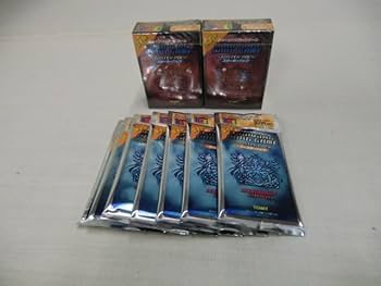 Amazon.co.jp: チャージングカードゲーム ビックリマン2000 第1弾