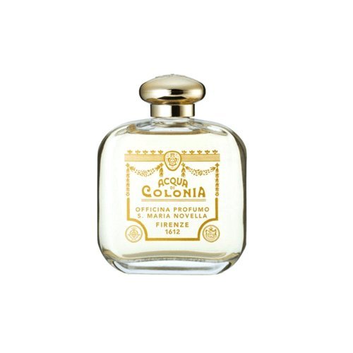 Amazon | サンタ・マリア・ノヴェッラ(SANTA MARIA NOVELLA
