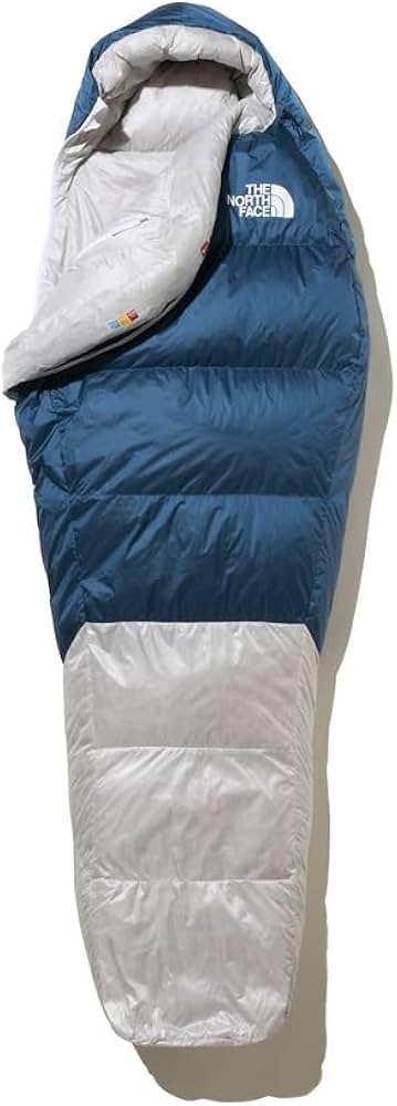 Amazon.co.jp: THE NORTH FACE(ザ・ノース・フェイス) 寝袋/シュラフ