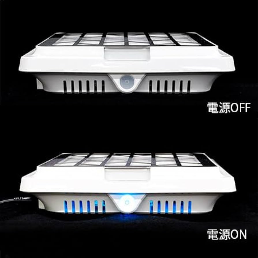 Amazon.co.jp: SHAREYDVA シンプル サイクロン集塵機 SLONE ネイル