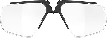 Amazon | [ルディプロジェクト] スポーツサングラス 自転車 DEFENDER