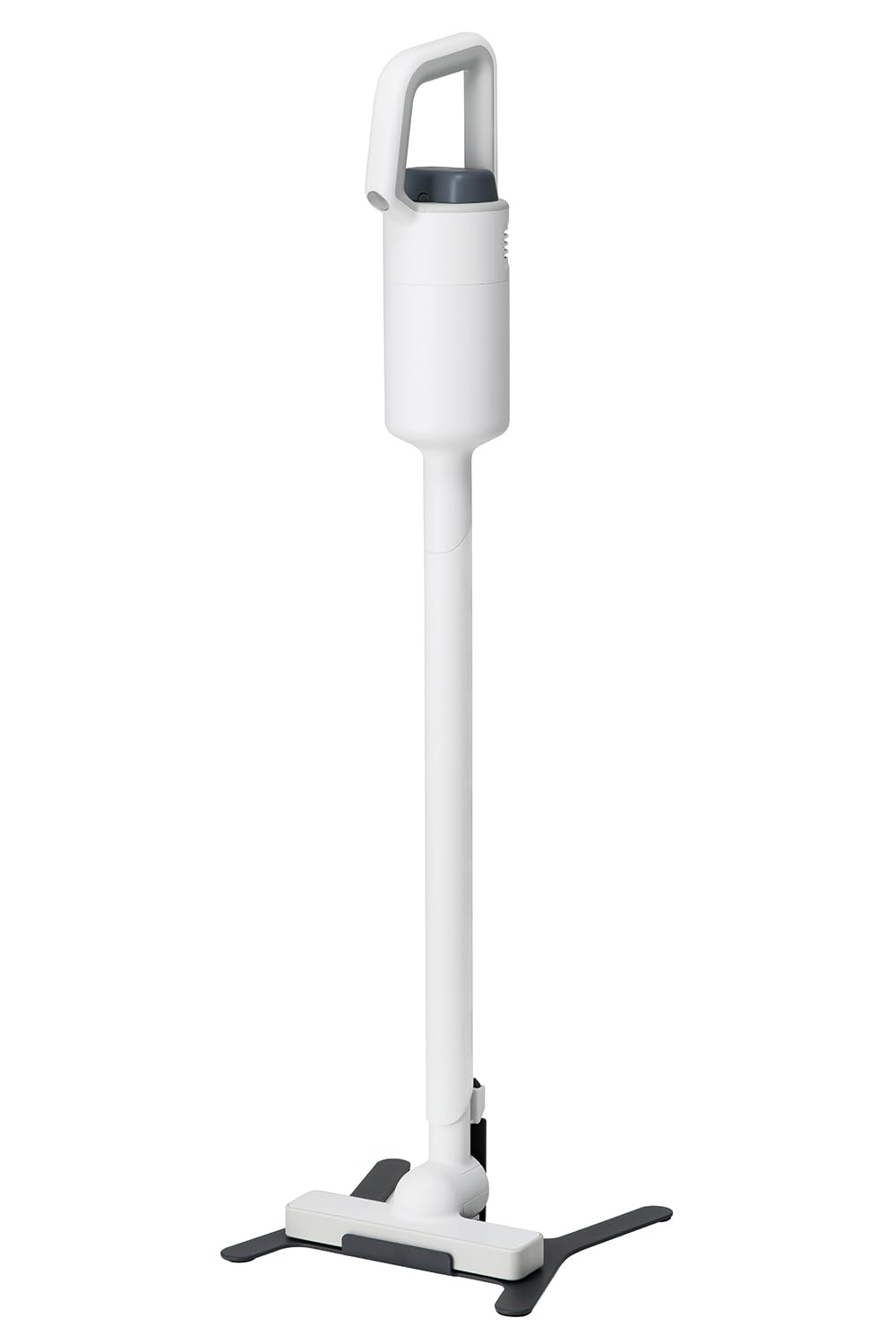 Amazon | ±0 プラスマイナスゼロ スティッククリーナー コードレス