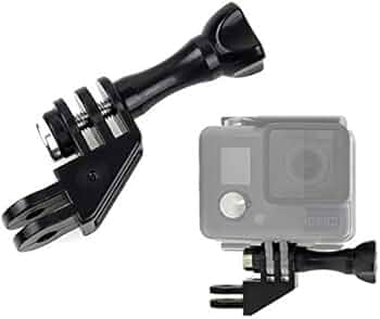 41g5GueKuZL._AC_UF350,