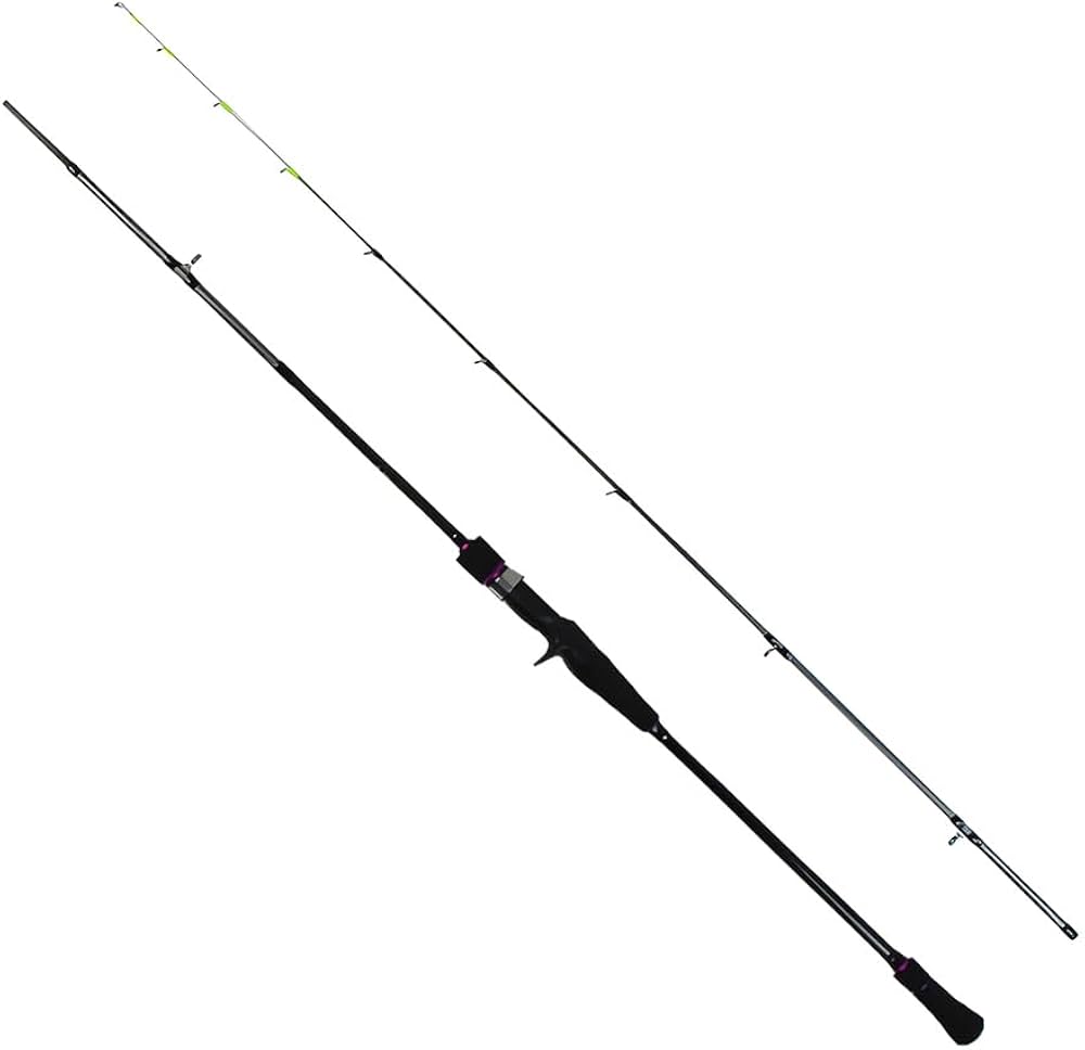 Amazon | ソルフィエスタ(Solfiesta) ワイヤード イカメタル オモリグ