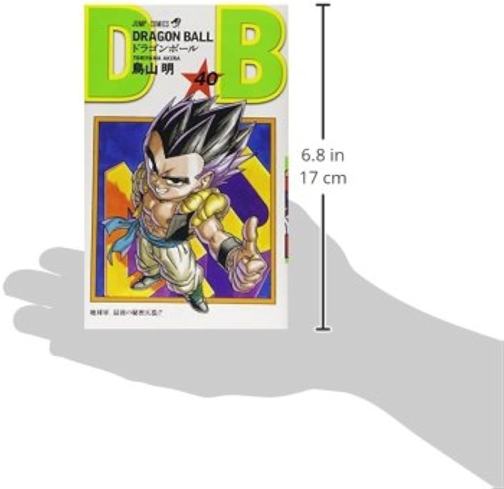 41g44AZMQHL._AC_UF1000,