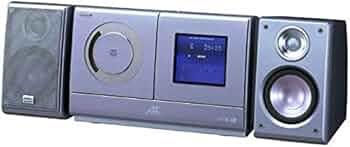 41g4W7VSjcL._AC_UF350,