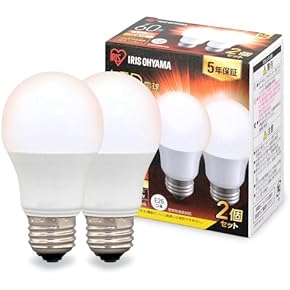 電球・蛍光灯(照明) 通販 | Amazon Home&Kitchen