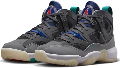 バスケットシューズ ナイキ ジャンプマン」の人気商品一覧 | 安い商品