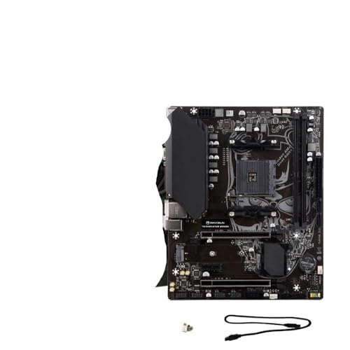 マザーボード 5700x」の人気商品一覧 | 安い商品を通販サイトから探す