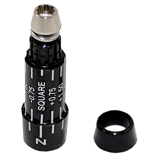 Amazon.co.jp: SRIXON Z スリクソンZシリーズQTS スリーブ (335