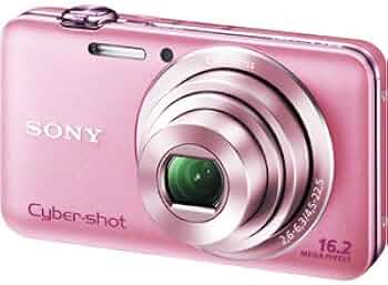 41g8cSlc8RL._AC_UF350,