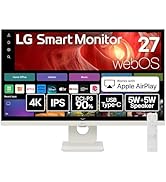 Amazon.co.jp: LG デュアルアップ モニター 28MQ780-B 27.6インチ