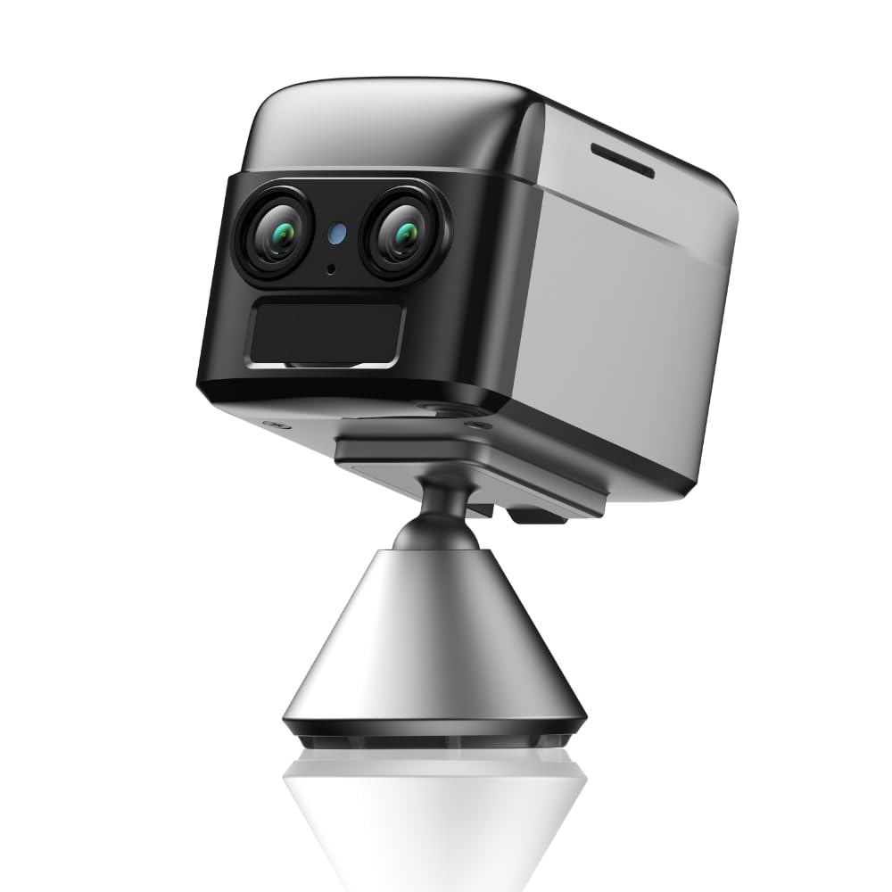 Amazon.co.jp: 匠ブランド 小型カメラ 小型ビデオカメラ 暗視 ズーム