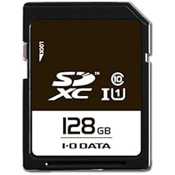 Amazon | IODATA CDレコーダー「CDレコ6(ホワイト)」 スマホ CD