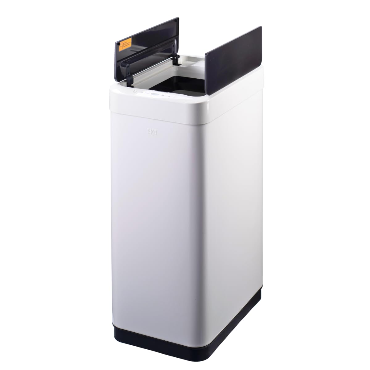 Amazon.co.jp: EKO ゴミ箱 自動開閉 ファントムX センサービン