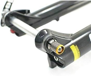 Amazon | SR SUNTOUR AION35 EVO RLR-PCS Fork 29