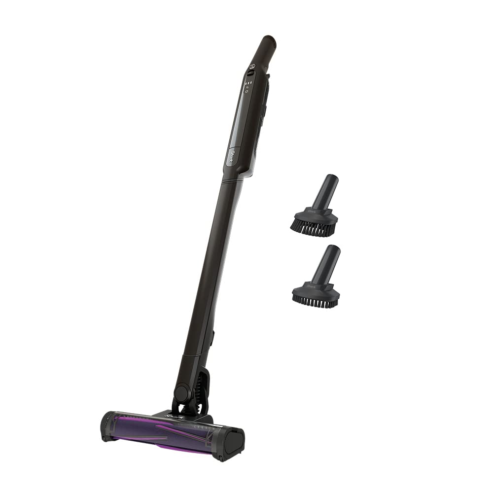 Amazon | 【公式ストア限定】 Shark シャーク 掃除機 スティック