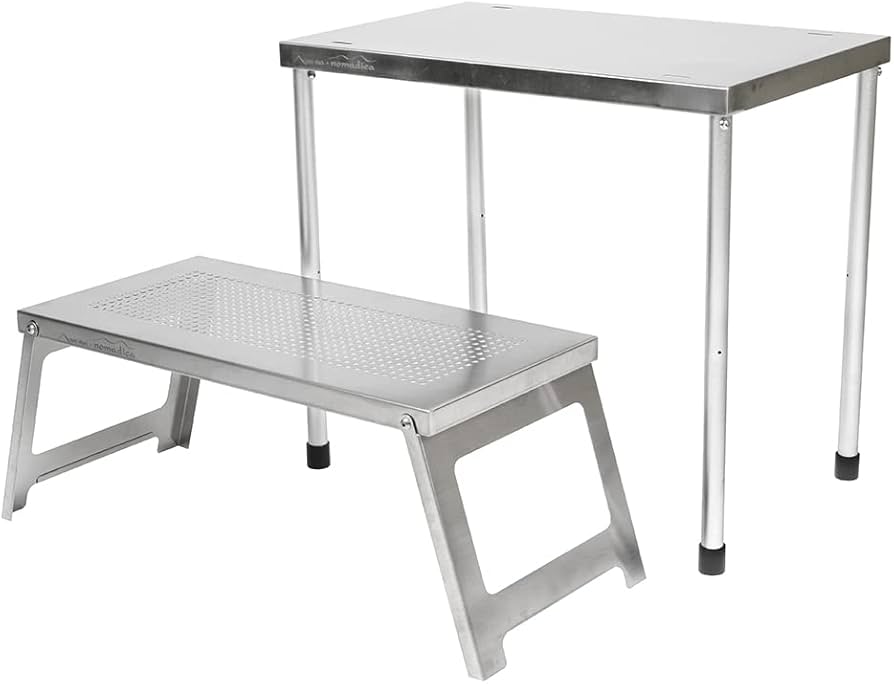 Amazon.co.jp: テンマクデザイン テーブルブロス : スポーツ＆アウトドア