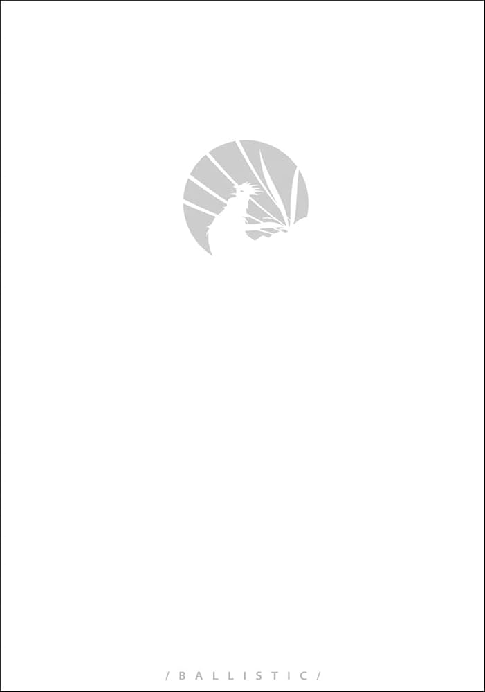 アート・デザイン・音楽 MASSIVE BLACK volume one Massive Black: 1