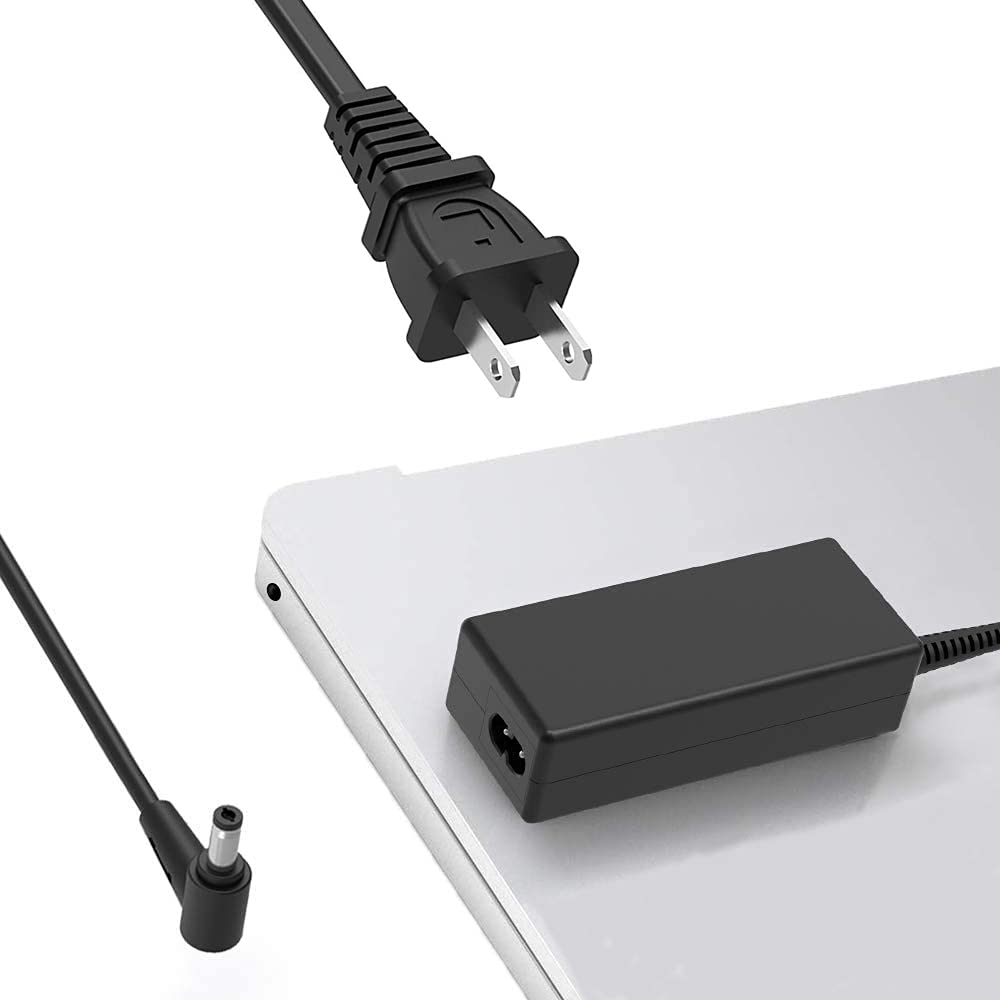 Amazon.co.jp: Fujitsu 富士通 FMV LIFEBOOK用 互換ACアダプター FMV