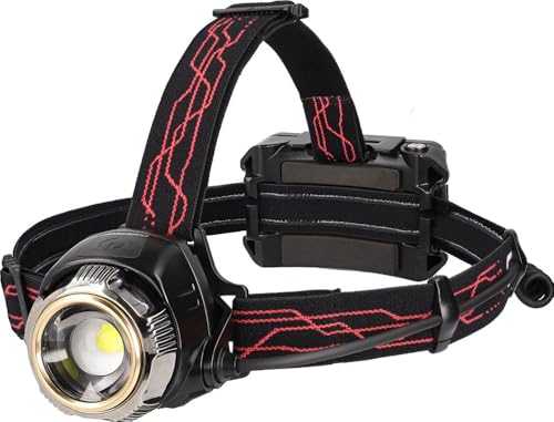 ledヘッドライト ジェントス」の人気商品一覧 | 安い商品を通販サイト